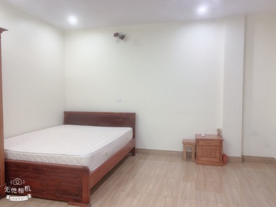 Cho thuê nhà riêng 8 phòng ngủ tại Liên Bảo, Vĩnh yên, Vĩnh Phúc. Giá 18 triệu/ tháng 1
