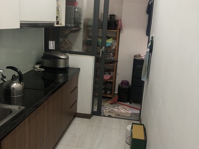 Chính Chủ Cho Thuê căn hộ FULL Nội Thất Him Lam Phú An  69m2, 2PN,2WC  Giá 10 Triệu/Tháng, Hướng Đôn 3
