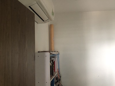 Chính Chủ Cho Thuê căn hộ FULL Nội Thất Him Lam Phú An  69m2, 2PN,2WC  Giá 10 Triệu/Tháng, Hướng Đôn 4