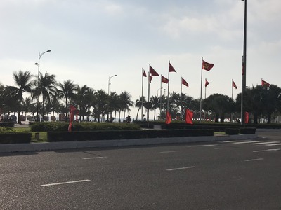 Bán nhà 3 tầng mặt tiền Hà Bổng Biển Mỹ Khê Đà Nẵng-Siêu vị trí kd-16.5 tỷ thương lượng. 0