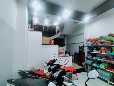 Bán nhà 3 tầng mặt tiền Hà Bổng Biển Mỹ Khê Đà Nẵng-Siêu vị trí kd-16.5 tỷ thương lượng. 6