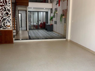 Cần bán toà căn hộ 4 tầng Khu NAM VIỆT Á, phường Khuê Mỹ, Ngũ Hành Sơn. 0