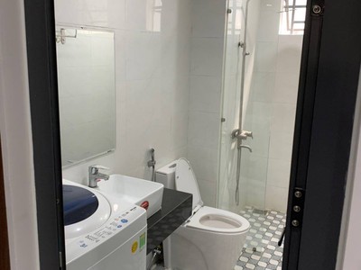 Cần bán toà căn hộ 4 tầng Khu NAM VIỆT Á, phường Khuê Mỹ, Ngũ Hành Sơn. 6
