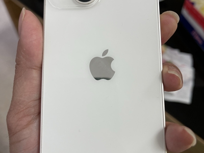 Thanh lý IPhone 13 mini 0