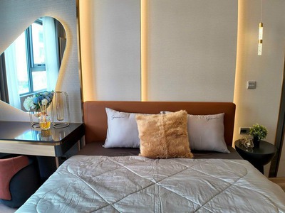 Phú mỹ hưng mở bán căn hộ ngay khu hồ bán nguyệt cầu ánh sao - cập nhật giỏ hàng và chính sách ưu 4