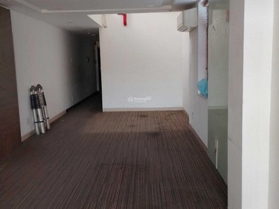 Cho thuê gấp văn phòng tại 420 đường võ văn kiệt, phường cô giang, quận 1, thành phố hồ chí minh 2