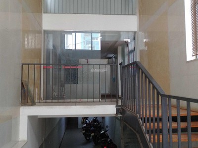 Cho thuê gấp văn phòng tại 420 đường võ văn kiệt, phường cô giang, quận 1, thành phố hồ chí minh 4