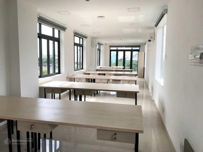 Cho thuê gấp văn phòng tại 420 đường võ văn kiệt, phường cô giang, quận 1, thành phố hồ chí minh 3