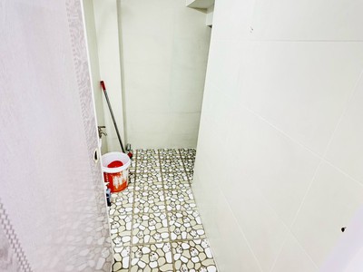 628  nhà chỉ 12 triệu / tháng   cho thuê nhà mặt tiền kinh doanh . đường nguyễn văn cừ nối dài 2