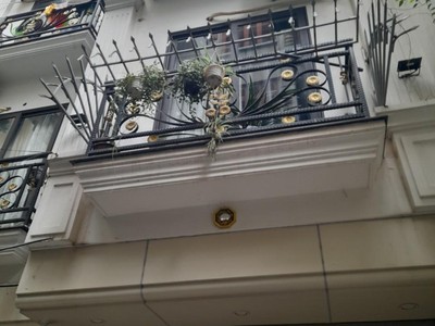 Bán nhà phân lô 14a, 14c,14b doãn kế thiện 5 tầng địa chỉ: doãn kế thiện mai dịch, cầu giấy, hà nội 0