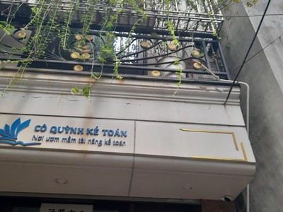 Bán nhà phân lô 14a, 14c,14b doãn kế thiện 5 tầng địa chỉ: doãn kế thiện mai dịch, cầu giấy, hà nội 2