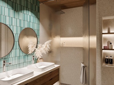 Cân bán khu Resort cao cấp hoạt động chuẩn 4,5  sao tại Hội An 1