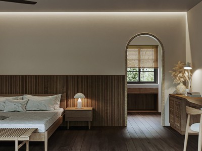 Cân bán khu Resort cao cấp hoạt động chuẩn 4,5  sao tại Hội An 2