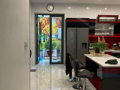 Mặt tiền kinh doanh - 95m2 - khu vip bình phú - 5 tầng - chỉ hơn 12 tỷ xíu 3