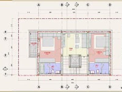 Cần tuyển nhân viên phụ gội đầu chưa biết được hướng dẫn có chỗ ăn ở 358