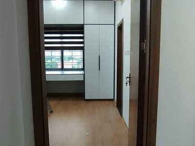 Chung cư mỹ đình 2 122m2 3pn 2wc full nội thất giá chỉ hơn 3 tỷ 3