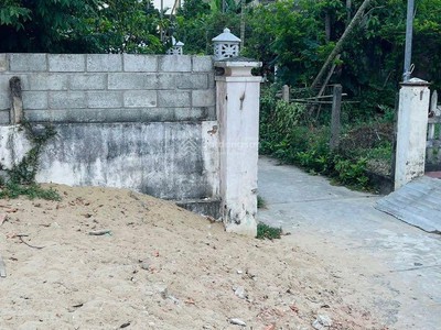 Cần bán lô đất view lúa trực diện an mỹ 200m   10x20 , tay đụng lúa, view lúa dài 20m hàng hiếm 0