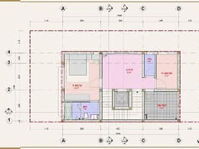 Cần tuyển nhân viên phụ gội đầu chưa biết được hướng dẫn có chỗ ăn ở 359