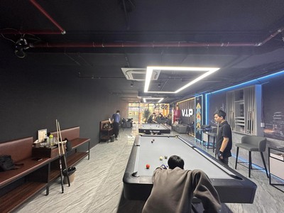 Siêu hót   nhà mặt phố - đặng tiến đông, đống đa   mặt tiền lớn  - kinh doanh đỉnh cao - dòng tiền 1