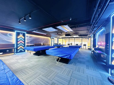 Siêu hót   nhà mặt phố - đặng tiến đông, đống đa   mặt tiền lớn  - kinh doanh đỉnh cao - dòng tiền 2