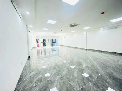 Siêu hót   nhà mặt phố - đặng tiến đông, đống đa   mặt tiền lớn  - kinh doanh đỉnh cao - dòng tiền 3