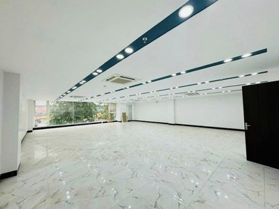 Siêu hót   nhà mặt phố - đặng tiến đông, đống đa   mặt tiền lớn  - kinh doanh đỉnh cao - dòng tiền 4