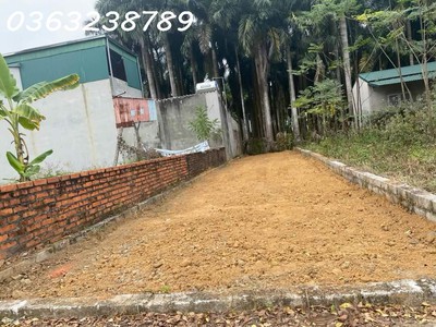 Tuyễn 2 tl 420 sát công nghệ cao hào lạc đh fpt và các phân khu giáo dục 0