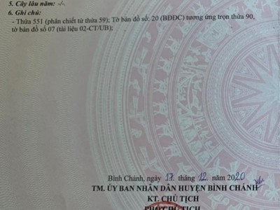 Cần tuyển nhân viên phụ gội đầu chưa biết được hướng dẫn có chỗ ăn ở 291