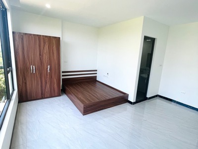 Hiếm  phòng studio rộng,nhà mới xây,nội thất đẹp ở kiến hưng, hà đông 1