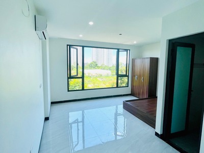 Hiếm  phòng studio rộng,nhà mới xây,nội thất đẹp ở kiến hưng, hà đông 0