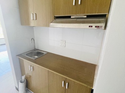 Hiếm  phòng studio rộng,nhà mới xây,nội thất đẹp ở kiến hưng, hà đông 2