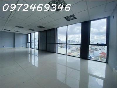 Cho thuê văn phòng tại tòa nhà gia phú sư vạn hạnh - p13 - quận 10 1