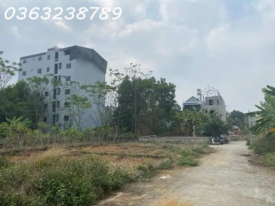 Tuyễn 2 tl 420 sát công nghệ cao hào lạc đh fpt và các phân khu giáo dục 1