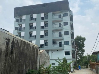 Tuyễn 2 tl 420 sát công nghệ cao hào lạc đh fpt và các phân khu giáo dục 2