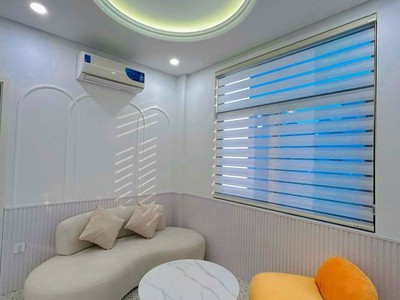 Cho thuê căn hộ 1-2 ngủ tại Vinhomes Marina, giá từ 15tr 2