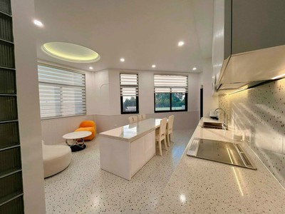 Cho thuê căn hộ 1-2 ngủ tại Vinhomes Marina, giá từ 15tr 3