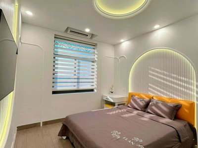 Cho thuê căn hộ 1-2 ngủ tại Vinhomes Marina, giá từ 15tr 6