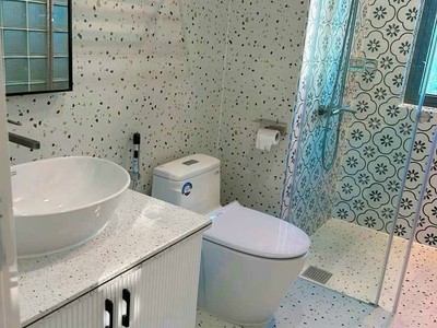 Cho thuê căn hộ 1-2 ngủ tại Vinhomes Marina, giá từ 15tr 8