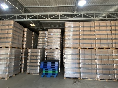 Chính chủ cho thuê kho xưởng mặt tiền đường tam bình, phường tam phú, tp.thủ đức 4