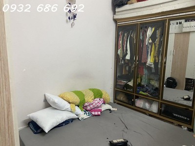 Cho thuê nhà nc, diện tích 80m2, hẻm rộng, đường nguyễn văn tạo, xã long thới, huyện nhà bè. 3