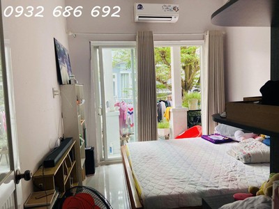 Cho thuê nhà nc, diện tích 80m2, hẻm rộng, đường nguyễn văn tạo, xã long thới, huyện nhà bè. 0