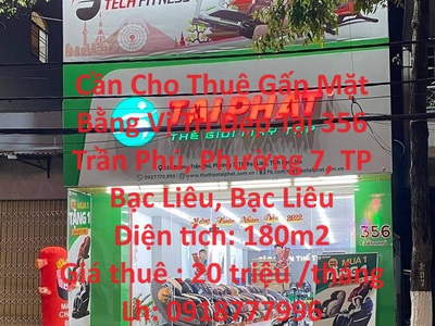 Cần tuyển nhân viên phụ gội đầu chưa biết được hướng dẫn có chỗ ăn ở 92