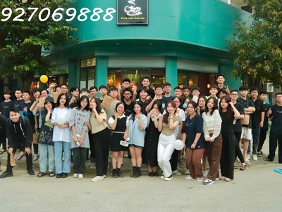 Sang nhượng quán cafe - chill coffee địa chỉ: lô 2425/ mb 2125 - đường nguyễn nhữ lãm - đông vệ - 4