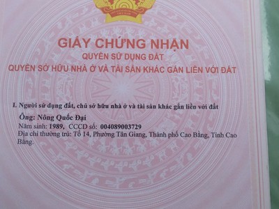 Cần tuyển nhân viên phụ gội đầu chưa biết được hướng dẫn có chỗ ăn ở 212