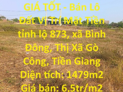 Cần tuyển nhân viên phụ gội đầu chưa biết được hướng dẫn có chỗ ăn ở 309