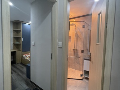 Cho thuê căn hộ full đồ , Giá Rẻ Vin Marina , Vĩnh Niệm ,Lê Chân , Hải Phòng 3