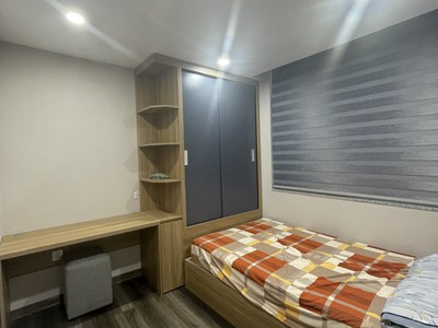 Cho thuê căn hộ full đồ , Giá Rẻ Vin Marina , Vĩnh Niệm ,Lê Chân , Hải Phòng 4