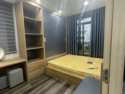 Cho thuê căn hộ full đồ , Giá Rẻ Vin Marina , Vĩnh Niệm ,Lê Chân , Hải Phòng 0