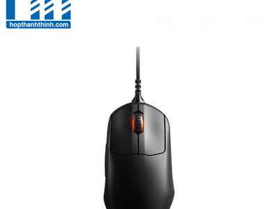 Chuột Steelseries Prime 0