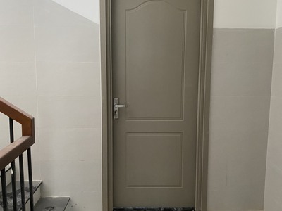 Cửa nhựa Composite tại Phan Thiết 0